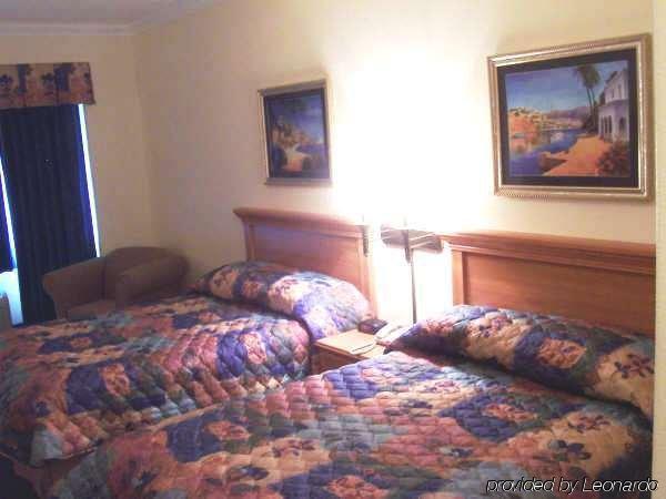 Gateway Inn And Suites San Francisco Sfo Airport San Bruno Quarto foto