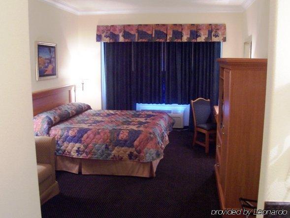 Gateway Inn And Suites San Francisco Sfo Airport San Bruno Quarto foto