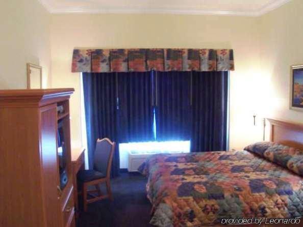 Gateway Inn And Suites San Francisco Sfo Airport San Bruno Quarto foto