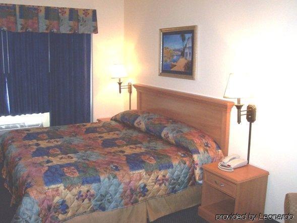 Gateway Inn And Suites San Francisco Sfo Airport San Bruno Quarto foto