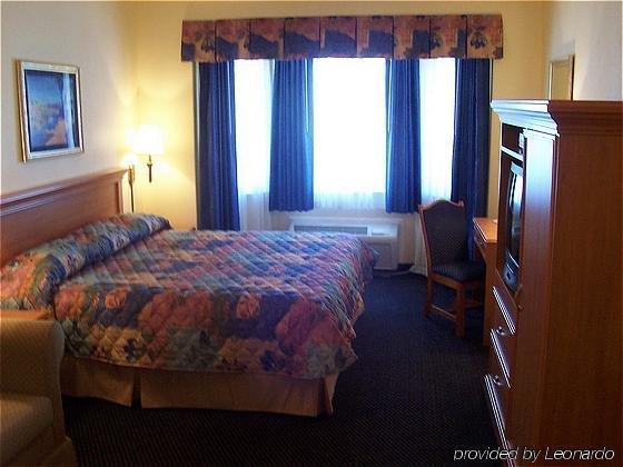 Gateway Inn And Suites San Francisco Sfo Airport San Bruno Quarto foto
